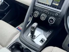 2018-jaguar-e-pace-20-i4d-r-dynamic-se-180ps-ss-small-26