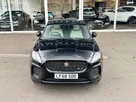 2018-jaguar-e-pace-20-i4d-r-dynamic-se-180ps-ss-small-2