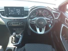 2020-kia-xceed-10-t-gdi-2-small-6
