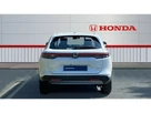 2022-honda-hr-v-15-i-mmd-elegance-small-6