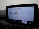 2024-ford-kuga-15t-black-package-edition-small-17