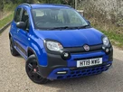 2019-fiat-panda-12-waze-ss-small-15