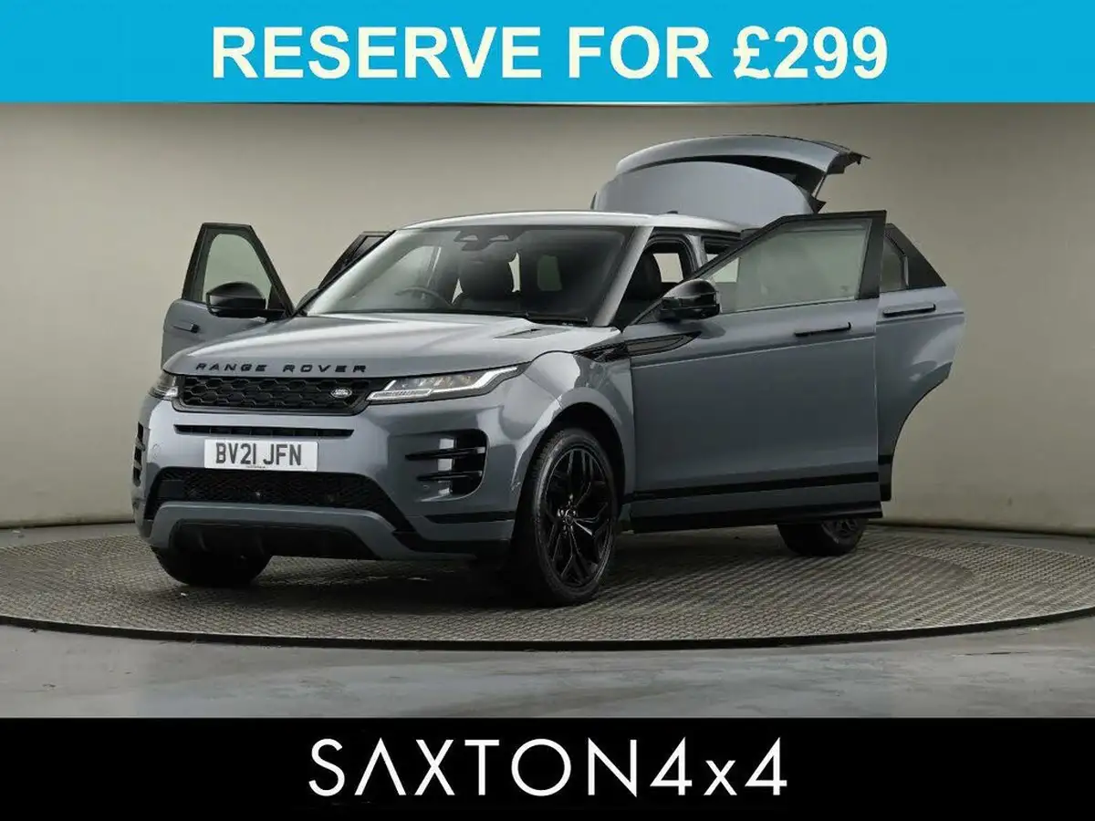 2021-land-rover-range-rover-evoque-20-d200-r-dynamic-s-big-8