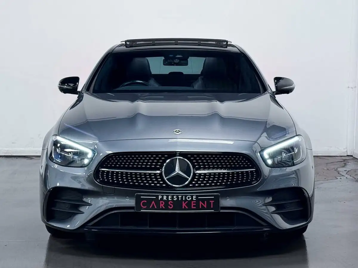 2022-mercedes-benz-e-class-20d-e220d-amg-line-night-edition-premium-plus-200ps-saloon-4d-1993cc-big-4