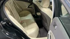 2010-lexus-is-250-25-se-i-saloon-4d-small-9