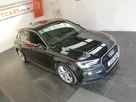 2018-audi-a3-20-tfsi-quattro-s-line-sportback-5d-small-20