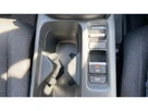 2022-honda-hr-v-15-i-mmd-elegance-small-34