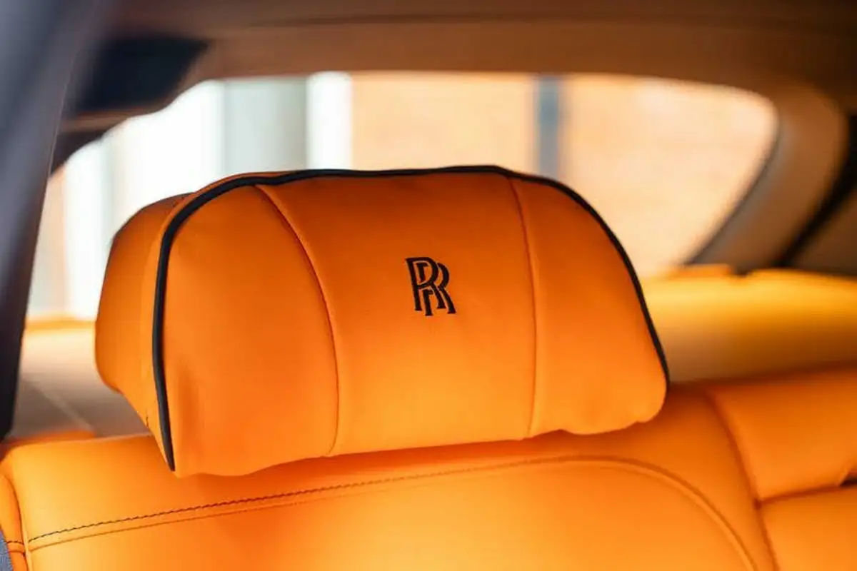 2024-rolls-royce-cullinan-675-black-badge-big-75