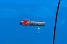 2020-audi-q3-15-35-tfsi-s-line-cod-station-wagon-tronic-small-41