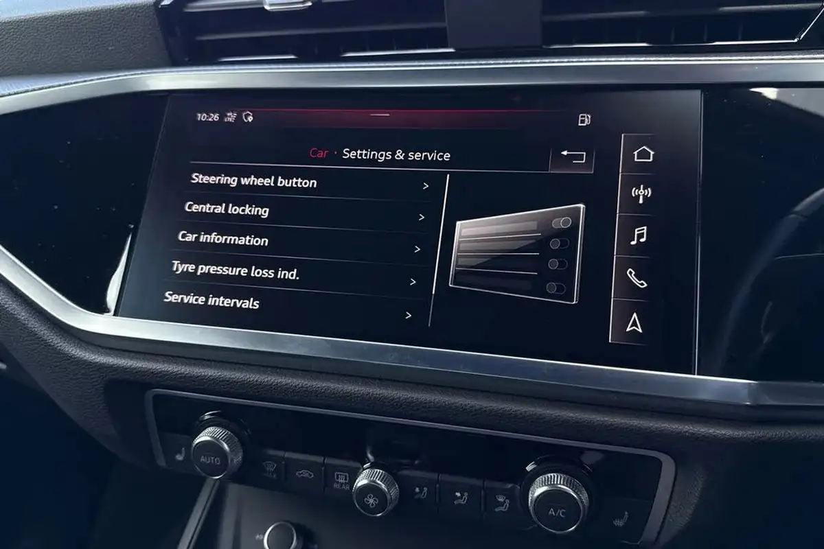 2020-audi-q3-15-35-tfsi-s-line-cod-station-wagon-tronic-big-30
