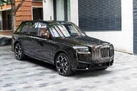 2024-rolls-royce-cullinan-675-black-badge-small-14
