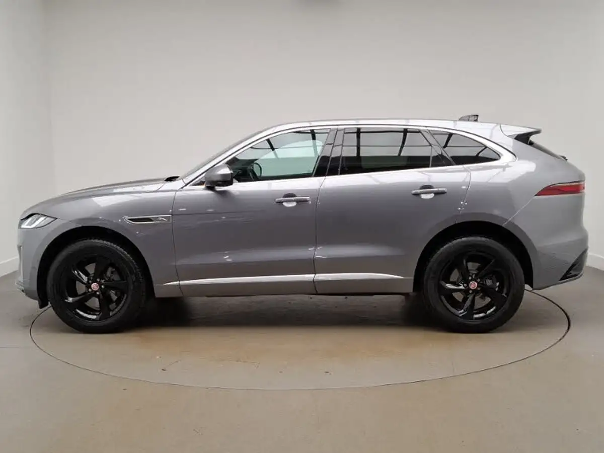 2021-jaguar-f-pace-20-d200-r-dynamic-s-mhev-big-3
