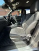 2025-isuzu-d-max-19td-dl40-auto-small-21