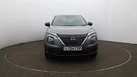 2024-nissan-juke-16-hybrid-n-connecta-small-32