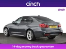 2018-bmw-3-series-20td-320d-xdrive-m-sport-saloon-4d-auto-small-4