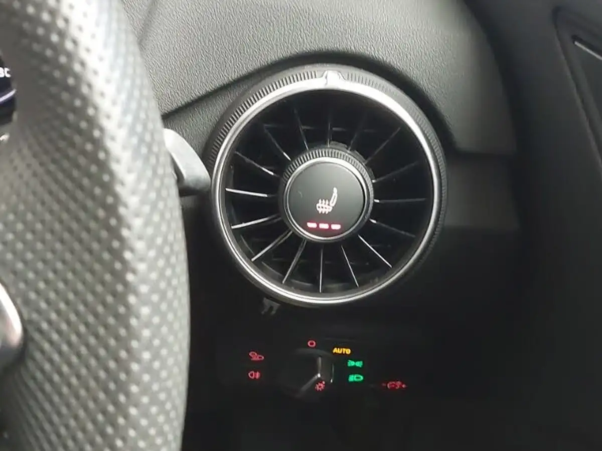 2023-audi-tt-coupe-20-40-tfsi-black-edition-big-16