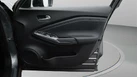 2024-nissan-juke-16-hybrid-n-connecta-small-15
