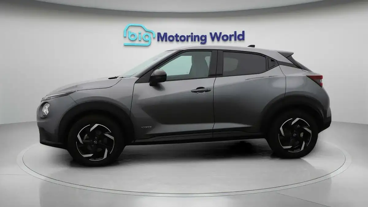2024-nissan-juke-16-hybrid-n-connecta-big-4