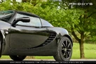 2006-lotus-elise-18-111r-small-18