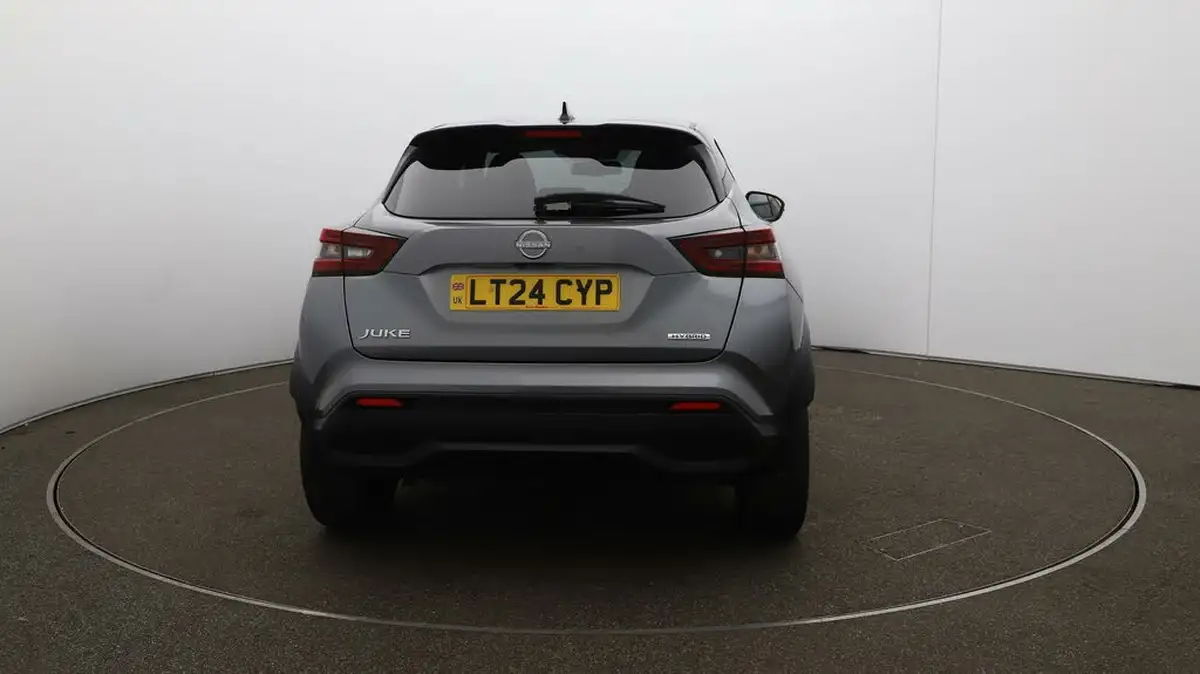 2024-nissan-juke-16-hybrid-n-connecta-big-49