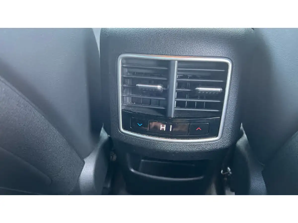 2022-kia-sportage-16-t-gdi-gt-line-148bhp-1598cc-big-21