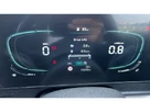 2022-kia-sportage-16-t-gdi-gt-line-148bhp-1598cc-small-32