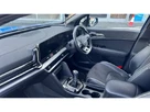 2022-kia-sportage-16-t-gdi-gt-line-148bhp-1598cc-small-8