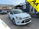 2013-ford-focus-16-zetec-s-scti-182ps-hatchback-small-7