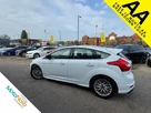 2013-ford-focus-16-zetec-s-scti-182ps-hatchback-small-28