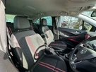 2023-vauxhall-crossland-12-gs-110ps-small-1