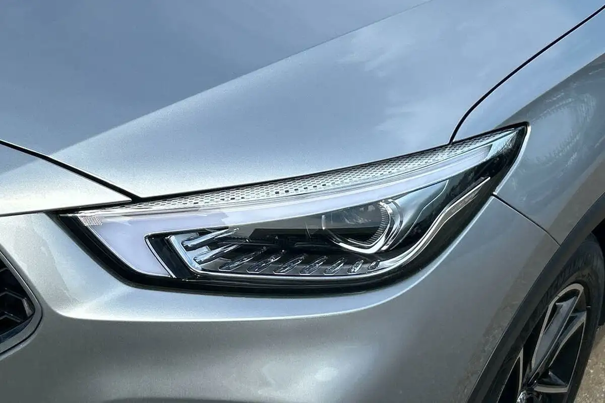 2023-mg-zs-suv-10t-gdi-exclusive-auto-big-24