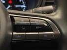 2022-mazda-mazda3-20-se-l-small-15