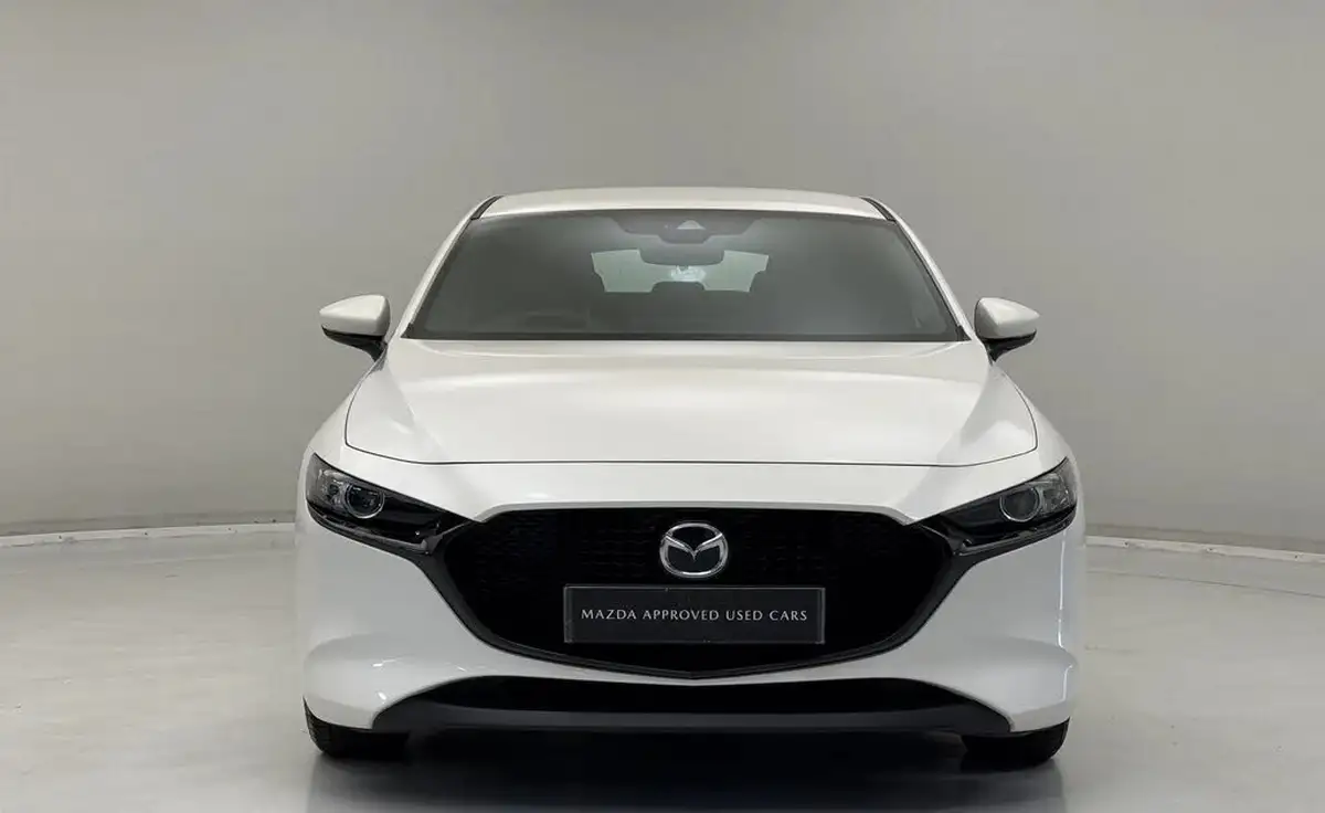 2022-mazda-mazda3-20-se-l-big-27