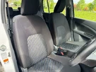 2017-suzuki-celerio-10-sz2-small-17