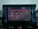 2020-toyota-corolla-18-vvt-i-icon-tech-spare-wheel-touring-sports-5d-small-31