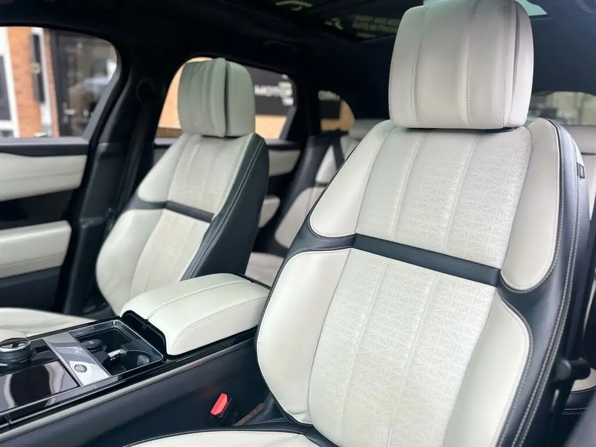2017-land-rover-range-rover-velar-30-d300-r-dynamic-hse-big-19
