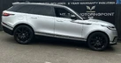 2017-land-rover-range-rover-velar-30-d300-r-dynamic-hse-small-2