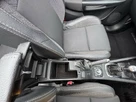 2014-renault-megane-16td-dynamique-tom-tom-energy-small-12