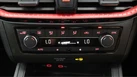 2022-seat-ibiza-10-tsi-fr-sport-110ps-dsg-small-12