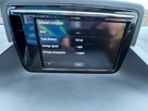 2014-renault-megane-16td-dynamique-tom-tom-energy-small-36