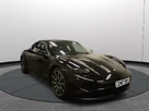 2021-porsche-taycan-e-4s-530ps-small-1