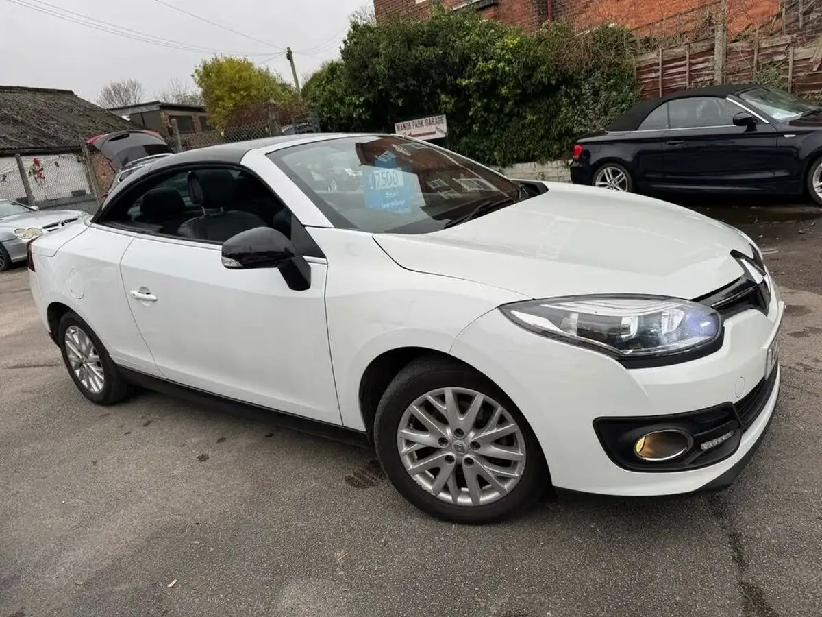 2014-renault-megane-16td-dynamique-tom-tom-energy-big-1