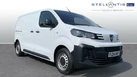 2024-peugeot-expert-20-bluehdi-professional-standard-panel-small-0
