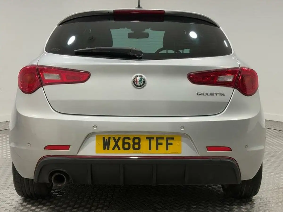 2018-alfa-romeo-giulietta-14-tb-sport-big-3