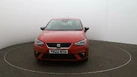 2022-seat-ibiza-10-tsi-fr-sport-110ps-dsg-small-29