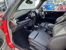 2021-mini-cooper-e-cooper-s-2-small-24