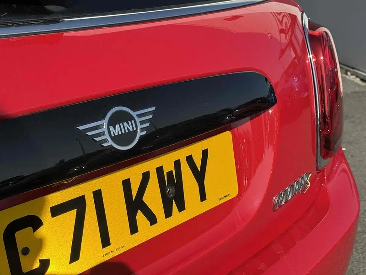 2021-mini-cooper-e-cooper-s-2-big-10
