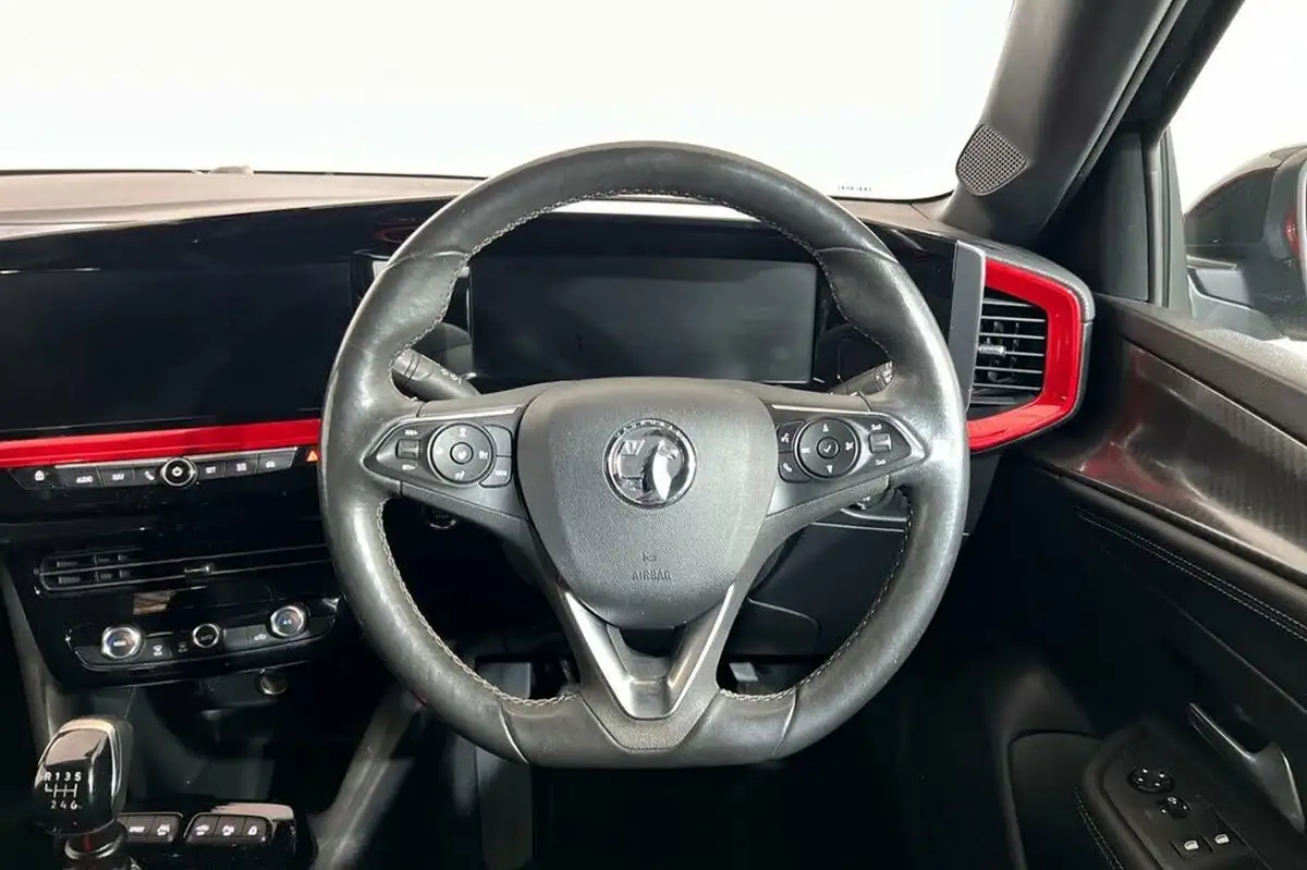 2021-vauxhall-mokka-12-sri-nav-premium-100ps-big-11