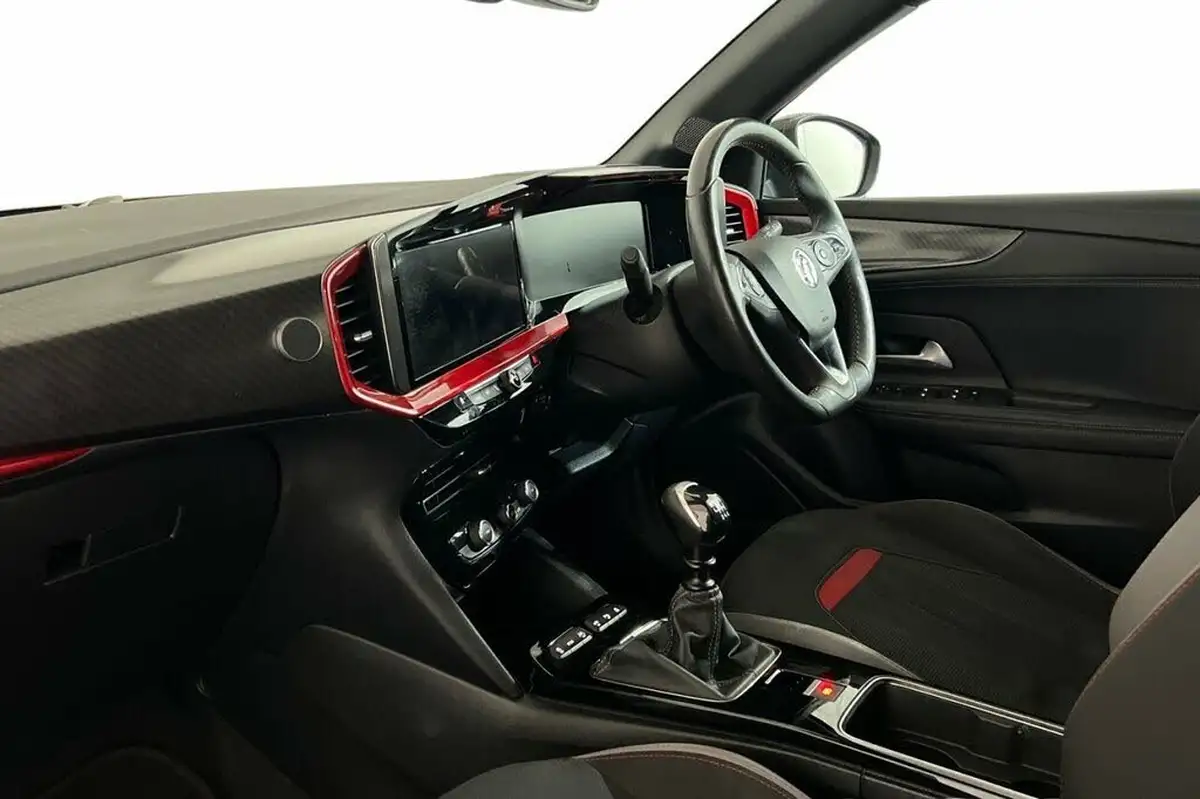 2021-vauxhall-mokka-12-sri-nav-premium-100ps-big-8
