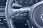 2024-mazda-mazda2-15-centre-line-small-15